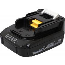  BATTERIE BL1415NA 14,4V 1,5A 