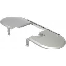  COUVERCLE DE PROTECTION 2107F 