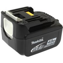  BATTERIE BL1440 SET 14,4V 4A 