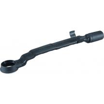  ADAPTATEUR D'ASPIRATION CPL 