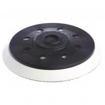  PLATEAUCAOUTCH.SOUPLEBO6030/40 