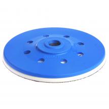  PLATEAU CAOUTCH. DUR BO6040 