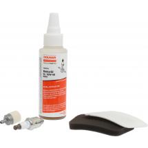  KIT DE MAINTENANCE LT245-4 