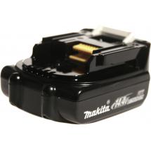  BATTERIE BL1415NIION14,4V1,3AH 