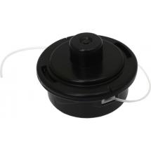  TETE A FIL ULTRA AUTO 4L 