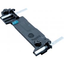  ADAPTATEUR PR GUIDE DELIGNAGE 