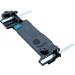  ADAPTATEUR PR GUIDE DELIGNAGE 