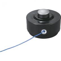  TETE A 2 FILS TAP & GO 