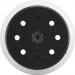  PLATEAU AUTO-AGRIPPANT SOUPLE, 