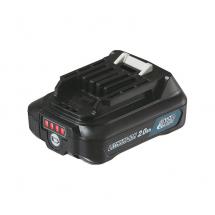  BATTERIE BL1020B 10,8V 2A 