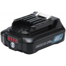  BATTERIE BL1021B 12V 