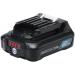  BATTERIE BL1021B 12V 
