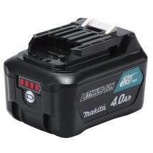  BATTERIE BL1041B 12V 