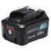  BATTERIE BL1041B 12V 