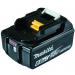  Batterie Makstar Li-Ion 18V / 