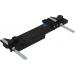  ADAPTATEUR RAIL DE GUIDAGE 