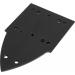  PATIN COMPLET 
