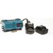  ADAPTATEUR CEINTURE BATTERIES 