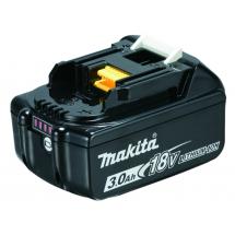  BATTERIE BL1830B LI-ION 18V 3A 