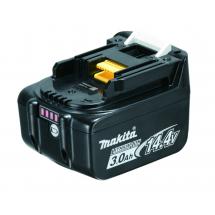  BATTERIE BL1430B LI-ION 14,4V3 