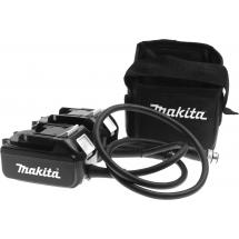  ADAPTATEUR 18V x 2 