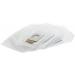  SAC A POUSSIERE EN PAPIER FILT 