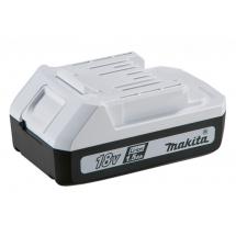  BATTERIE BL1815G 18V LI 1,5A 