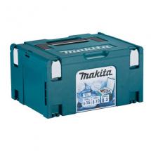  GLACIERE 11 LITRES MAKPACK3 