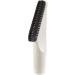  BROSSE DOUCE 