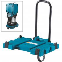  ADAPTATEUR MAKPAC POUR  ASPIRA 