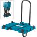  ADAPTATEUR MAKPAC POUR  ASPIRA 