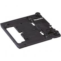 ADAPTATEUR RAIL 4100KB 