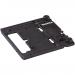  ADAPTATEUR RAIL 4100KB 