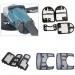  FILTRES METALLIQUES 