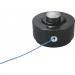  T TE   FIL NYLON TR FLE M8x1,2 