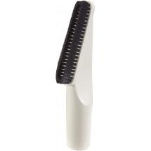  BROSSE PLATE 