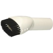  BROSSE RONDE 