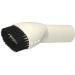  BROSSE RONDE 