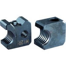  SET LAMES M10 SET 