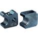  SET LAMES M10 SET 
