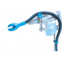  KIT D'ASPIR. BURINAGE SDS-MAX 