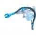  KIT D'ASPIR. BURINAGE SDS-MAX 