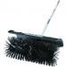  OUTIL ROULEAU BROSSE 