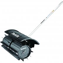  OUTIL ROULEAU RACLEUR 