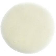  PEAU DE MOUTON D150 