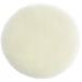  PEAU DE MOUTON D150 