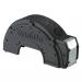  Adaptateur de carter ouvert en 