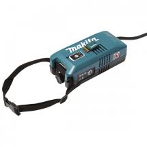  ADAPTATEUR SANS FIL 