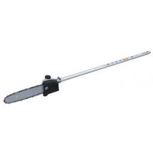  TETE ELAGEUSE SUR PERCHE PS-CS 