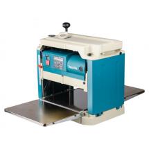  RABOTEUSE 1650W-304MM 